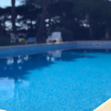 Le Paradis D'anny Rouffiac-d'Aude