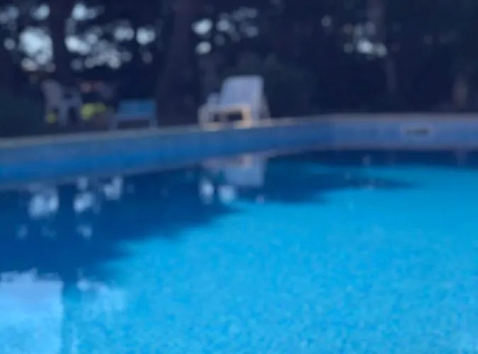 Le Paradis D'anny Rouffiac-d'Aude