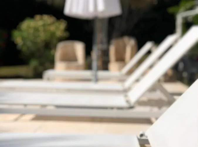 Accommodatie bij particulieren Le Paradis D'anny Rouffiac-d'Aude